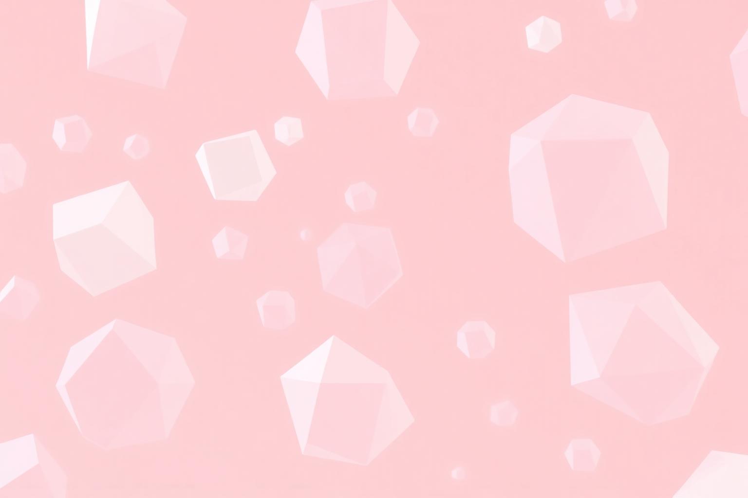 Soft Polygons
