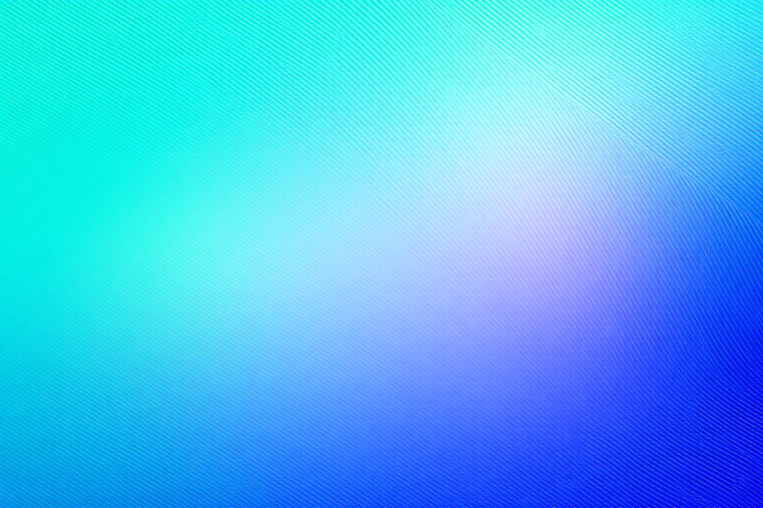 Ocean Mesh